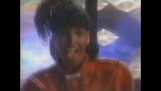 Siedah Garrett - Do You Want It Right Now - DJ OzYBoY Edit