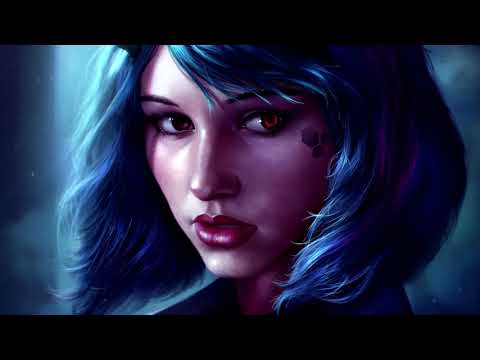 Barthezz & Tommy Johnson vs Dua Lipa - On The New Rules (Matt Bukovski Mashup)