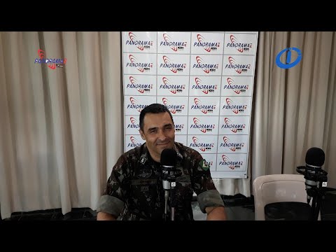 Projeto Força no Esporte está com inscrições abertas até abril