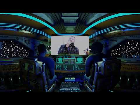 Happy Rock (con Nacho Maidero)