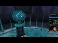 Myst V End Of Ages Any No Cutscenes PB