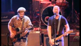 grant hart and bob mould(husker du)-never talking to you again