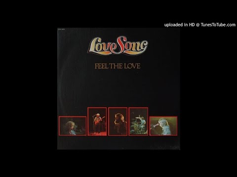 Thumbnail for Psalm 5 video