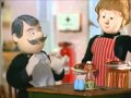 Fireman Sam Official Fireman Sam Day Off From Work