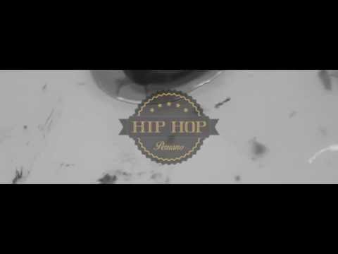 Gosto Fontaine Ft. Curu - Blanco & Negro 🎭