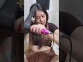 PREGNANT WOMAN LIVE REVEALING BABY BUMP