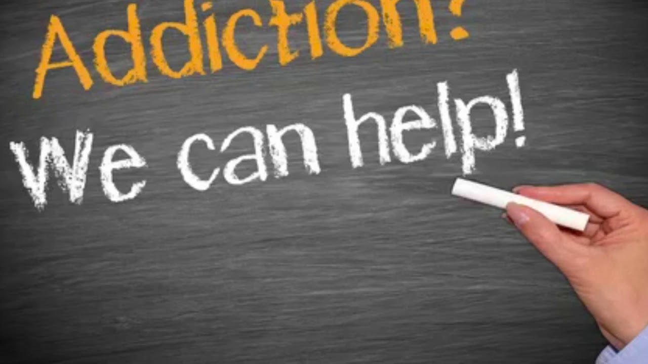 Colorado Drug and Alcohol Rehab - Denver addiction treatment