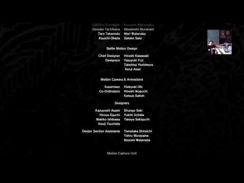 PLAYING SHENMUE 1 PS4 HD FOR THE FIRST TIME REACTION PT 23 FINAL BOSS AND ENDING