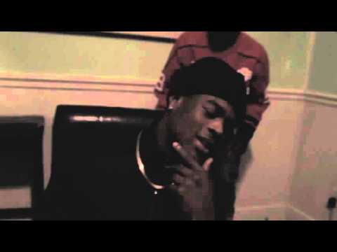 Jay Wells  - Aint Shit To Talk About | Shot By: @RealWoosie