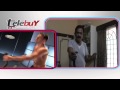 Orbitrek Elite Testimonial By Customer Vijayan