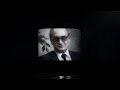 Know Your History |  Official Call of Duty®: Black Ops Cold War Trailer