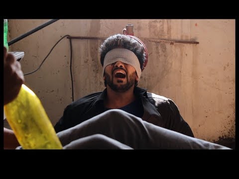 Aditya Singh Web Series