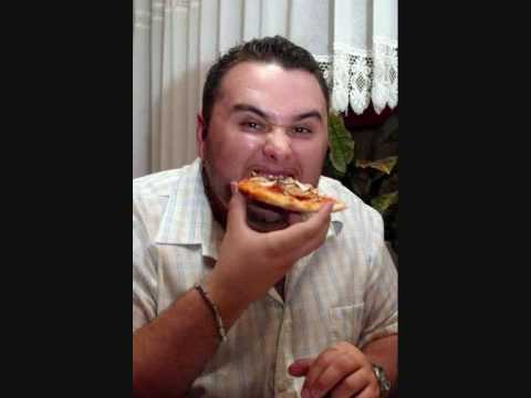 Jack Houdek - Svaki put