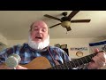 “Alef Bet Song” - Debbie Friedman