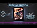 Cinemascores - They Live (1988) Extended Soundtrack Score