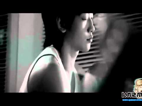 비 Rain (Hyung Bok Goo) - Ijuksa - A Love To Kill OST
