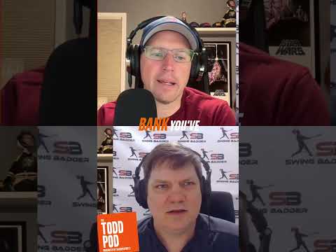 Liquid Terminator is REAL?! South Korea's Wild Robot REVEALED!