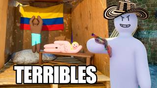 Video thumbnail image
