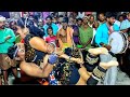 New Karakattam HD Latest 2025 New Karakattam Dance Tamil Comedy Karakattam கரகாட்டம�