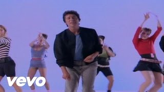 Shakin' Stevens - Feel The Need In Me