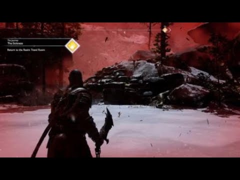 BLADES OF CHAOSSS!!!!