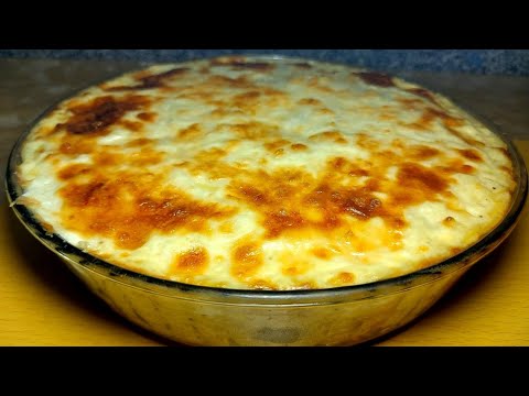 White Sauce Pasta | Chicken Negresco | the Best Creamy Bechamel Pasta