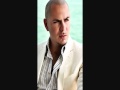 Pitbull - Feels Good (*NEW 2010*) HQ* 