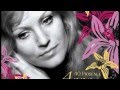 Video 2015-1-73 Spring music/65 ANNA GERMAN ...
