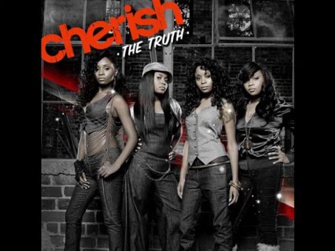 Cherish-Killa (Official Music) ft. Yung Joc (with lyrics)