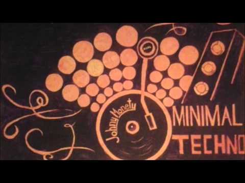 Johny Monety -  Bangedi Bang