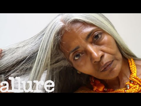 Timelessness: The Enduring Allure of the Ageless | SoundHeal