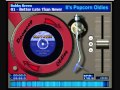 Bobby Breen - Better late than never 