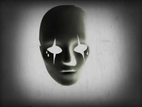 GET IT UP   DOSE OSO FEAT 3BRB