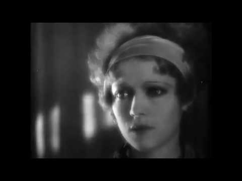 Brumes D'automne with Soundtrack by Dan Easley (2018)