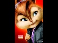 CHIPMUNKS AND CHIPETTES-Ser Mejor DI ...