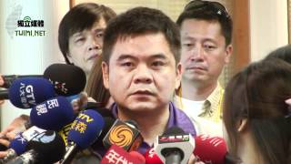 Re: [討論] 有 莊瑞雄 未來的走向嗎？