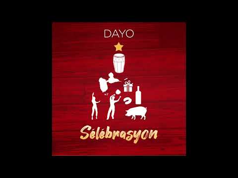 Dayon'ay Sélébwasyon
