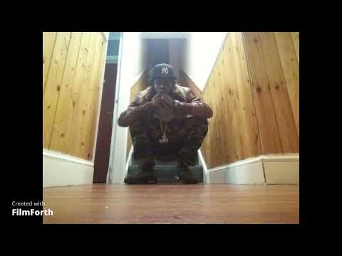 Southern G'z - Str8 G'z