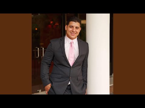 Video thumbnail zsCAHrw0apk