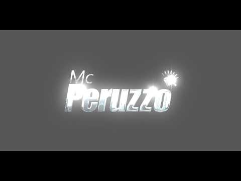 Mc Perruzo   Aki Pub 24 02 2018