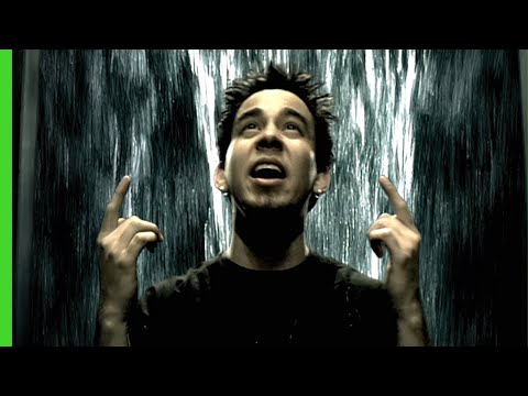 Linkin Park — Somewhere I Belong