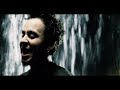 Linkin Park - Somewhere I Belong - 2003 - Hitparáda - Music Chart