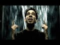 Somewhere I Belong [Official Music Video] - Linkin Park