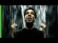 Linkin Park - Somewhere I Belong (Official ...