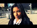 Jhene Aiko Nobody