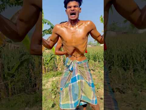 ￼ #Pet#mein#Saya#ko #Moda#Jayega#Badi Bachi industry logo #say#meri#Kise#Sunoge#to De ￼￼￼￼