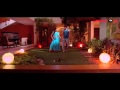 Raaj Full Songs HD Kala Kaadhuga Sumanth Priyamani Hot And Vimala Raman Hot Kisses Uncensored H