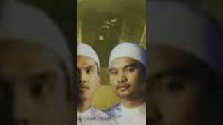 Download lagu I'tiraf _ Raihan #lagureligi mp3