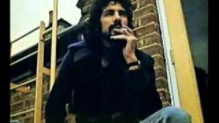 Cat Stevens - 100 I Dream