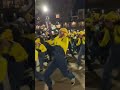 100 Minions Sabotage My Brothers Date